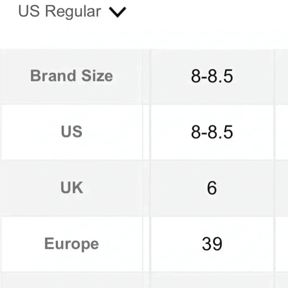 Fly London Women’s Black Suede Wedge Heel Shoes•Size 39 US 8-8.5• - Picture 10 of 10